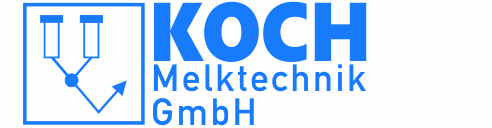 KOCH Melktechnik GmbH